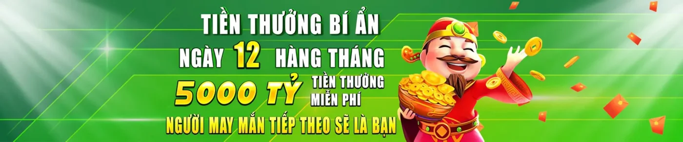 home 23 banner good88