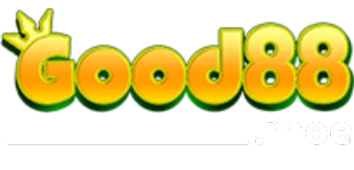 good88.how