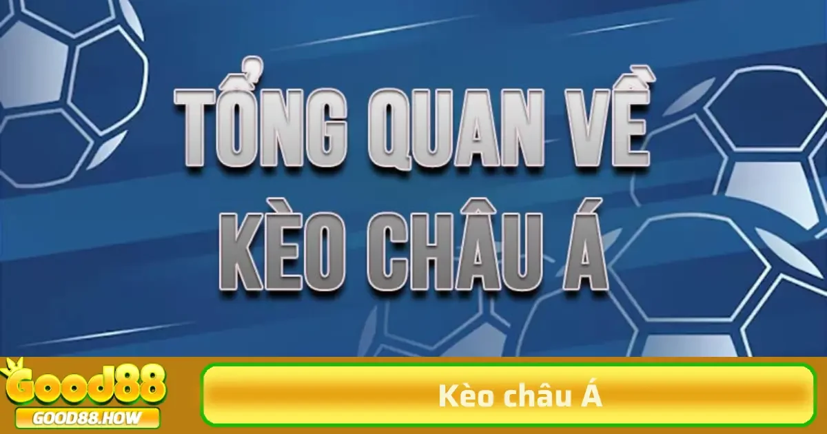 Mức chấp càng cao, đồng nghĩa với việc đội cửa trên có lợi thế rõ ràng hơn trong việc thắng cược và ngược lại.