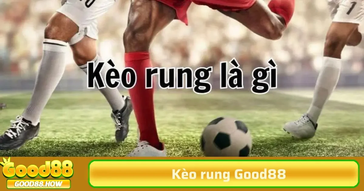 Kèo rung 3 Ngoài các kèo chính, một số nhà cái còn cung cấp cược theo số phạt góc hoặc thẻ phạt trong trận, phù hợp cho những trận đấu có tính cạnh tranh cao.
