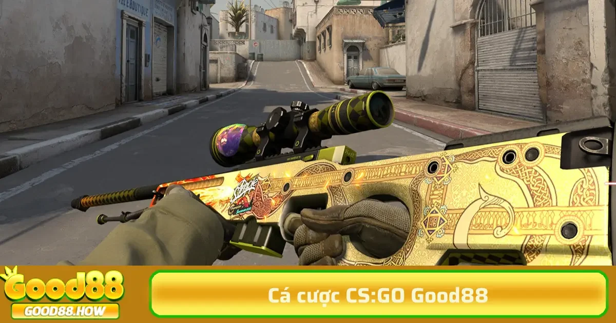 Cá cược CS:GO 3 Để cá cược thành công, người chơi cần phân tích kỹ lưỡng các loại kèo này, nhằm đưa ra quyết định dựa trên dữ liệu thực tế và các yếu tố khách quan.