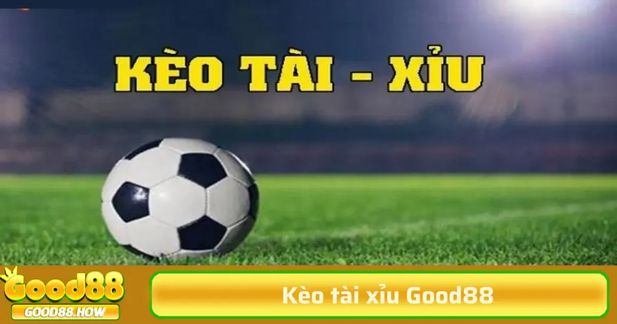 Kèo tài xỉu không chỉ đơn thuần dựa vào khả năng ghi bàn của các đội mà còn phản ánh nhiều yếu tố như chiến thuật thi đấu, phong độ đội hình, điều kiện thời tiết hay sân thi đấu.