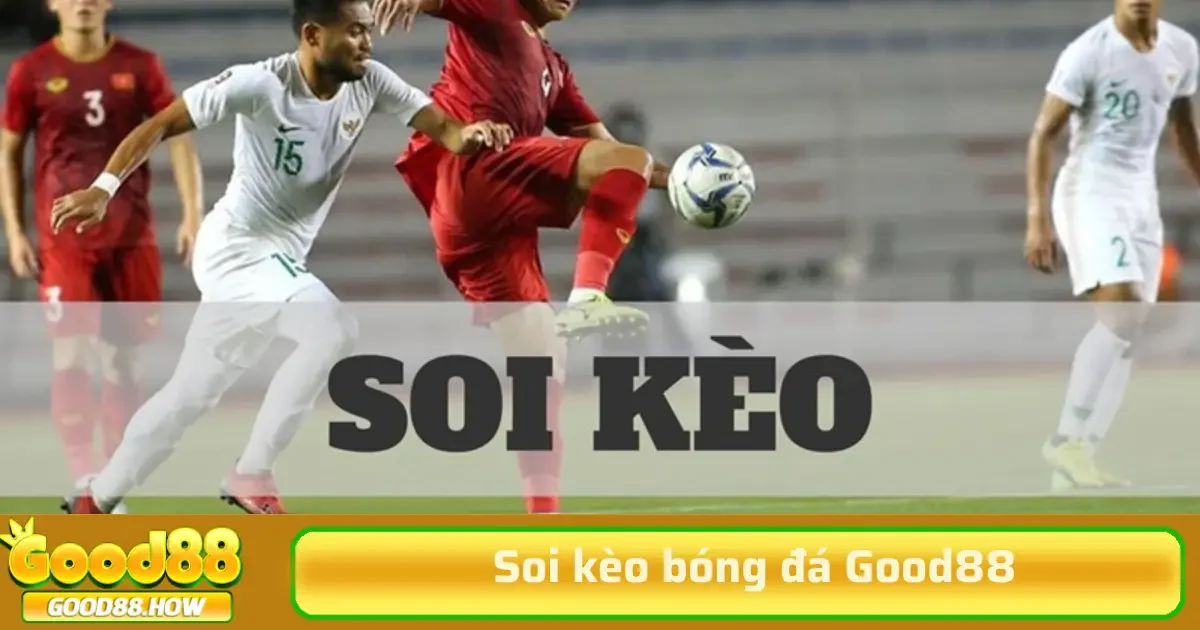 Soi kèo bóng đá 2 Đội nào thiếu vắng các trụ cột quan trọng thì khả năng chiến thắng sẽ giảm xuống rõ rệt.
