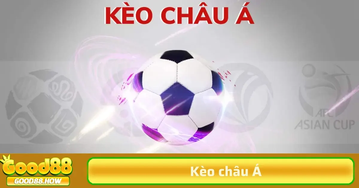Xem xét các trận đấu có tính chất đặc biệt như đội hình chấn thương, thủ môn chủ chốt vắng mặt.