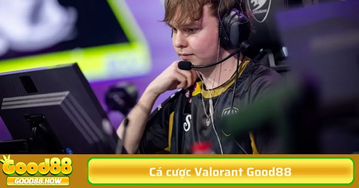 Cá cược Valorant 1 Khi nhắc đến cá cược Valorant, người chơi thường quan tâm đến các hình thức cược phổ biến mang lại khả năng thắng cao và tính giải trí cao.