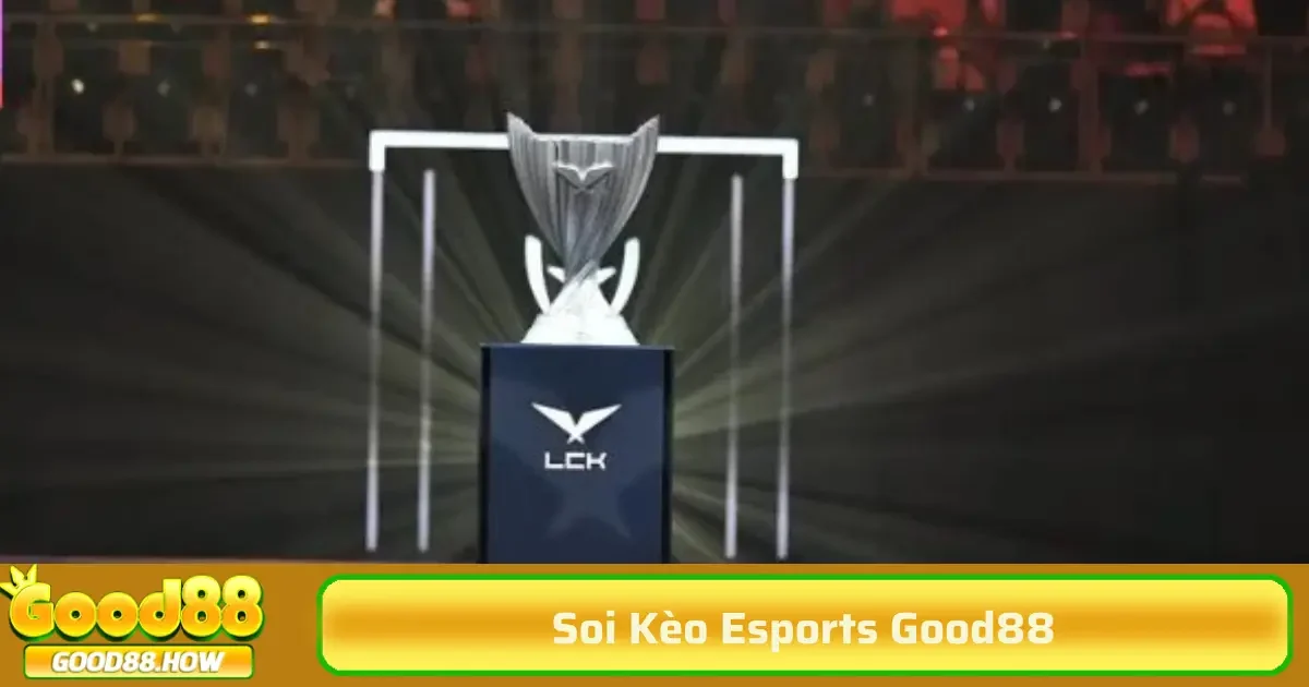 Soi Kèo Esports 1 Soi Kèo Esports không chỉ đơn thuần là dự đoán kết quả trận đấu dựa trên cảm tính hay sự may rủi.