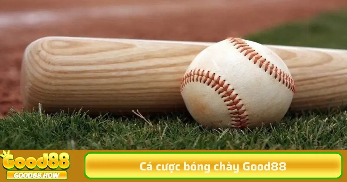 Cá cược bóng chày 3 Chìa khóa thành công trong Cá cược bóng chày chính là việc vận dụng các chiến lược hợp lý và cập nhật thông tin chính xác để tối đa hóa khả năng thắng lợi.