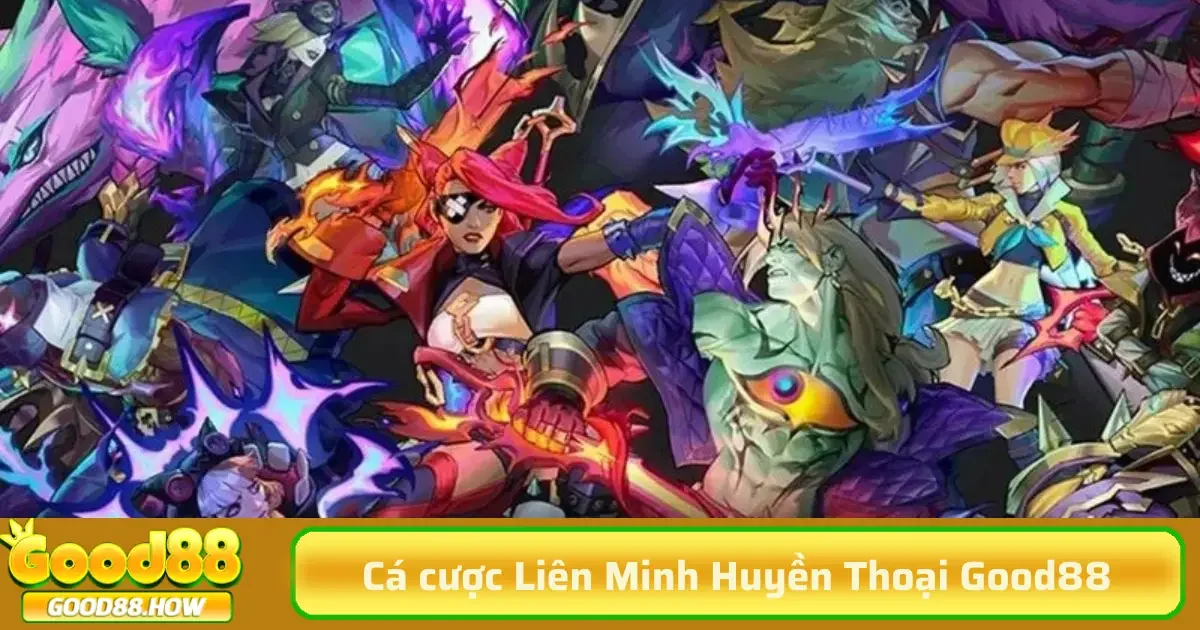 Các trận đấu có tính chất quyết định cao, diễn ra trong giải đấu lớn, thường có tỉ lệ cược chính xác hơn và ít rủi ro hơn.