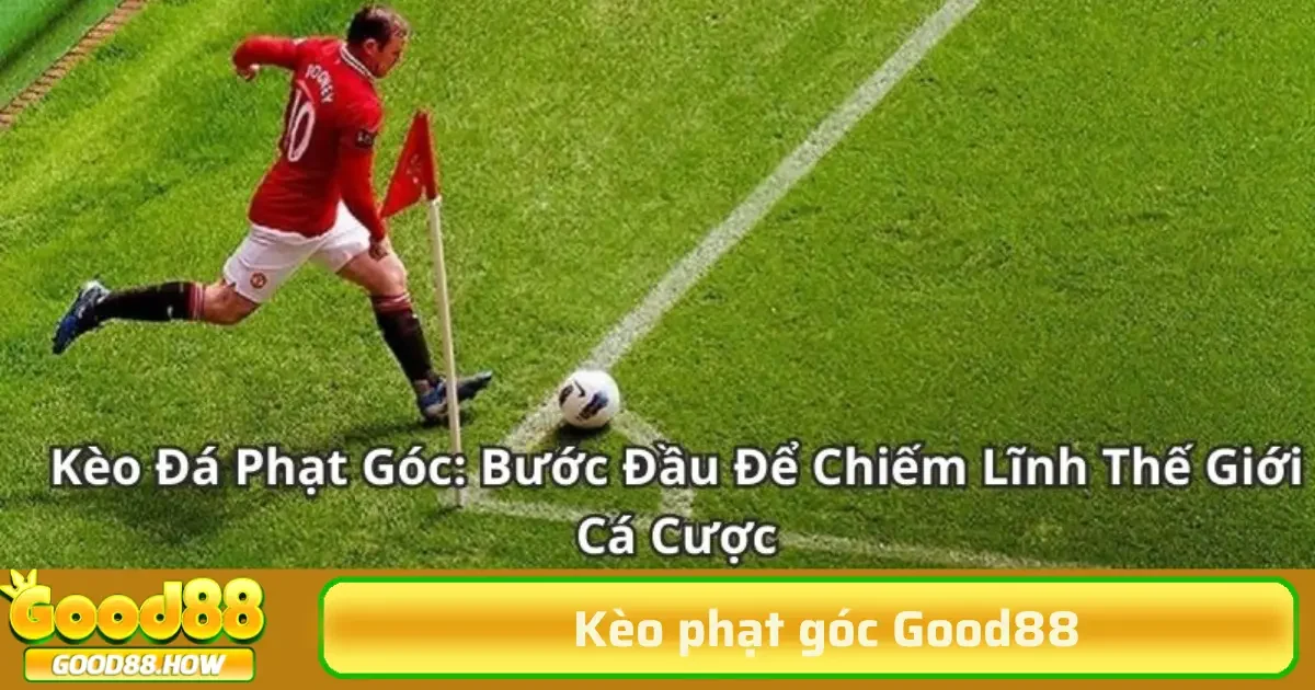 Trong phần này, chúng ta sẽ đi sâu vào cách tham gia các loại cược phổ biến, giúp người chơi hiểu rõ cách đặt cược đúng cách, từ đó tối ưu hóa khả năng thắng.
