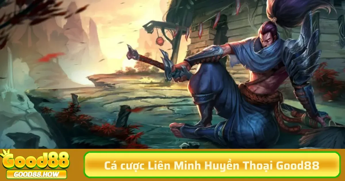 Bạn có thể sử dụng dữ liệu thống kê, hình ảnh, hoặc các phân tích chiến thuật để ra quyết định chính xác.