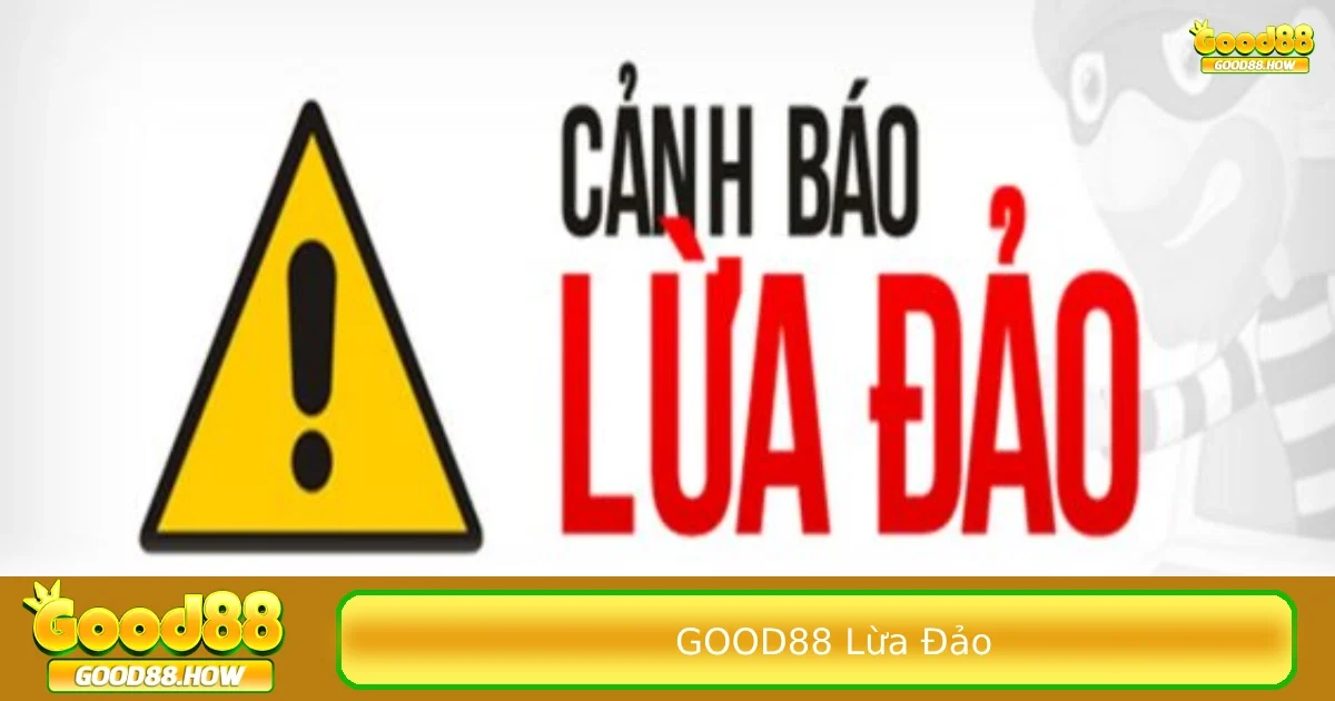 Người chơi nên phân biệt nhà cái thật và link giả mạo