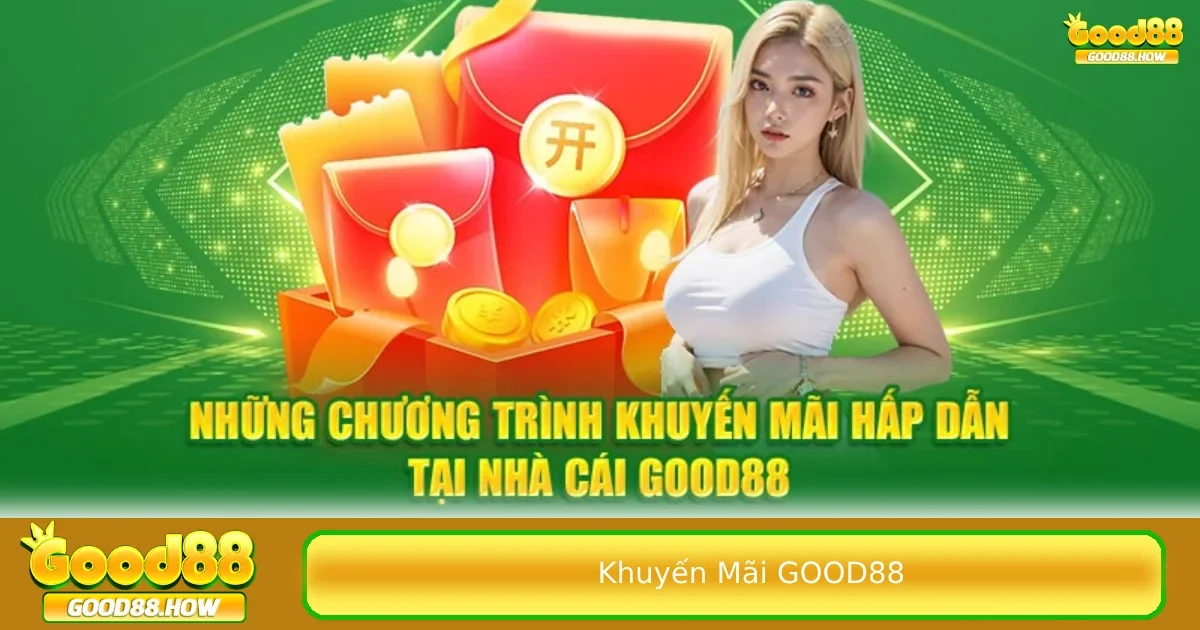 Hướng dẫn chi tiết từ A-Z nhận khuyến mãi dành cho người mới